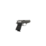 WALTHER PPK/S .32 ACP - 1 of 6