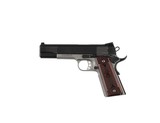 S&W 1911 .45 - UCS4064 - 2 of 5