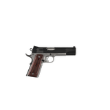 S&W 1911 .45 - UCS4064 - 1 of 5