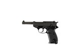 WALTHER P38 9MM - 078630 - 2 of 4