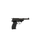 WALTHER P38 9MM - 078630 - 1 of 4