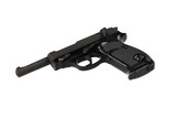 WALTHER P38 9MM - 078630 - 4 of 4