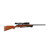 BROWNING SAKO .22-250 - 1 of 9