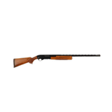 WEATHERBY PATRICIAN 2 BBL 12G - S03522 - 11 of 11