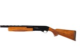 WEATHERBY PATRICIAN 2 BBL 12G - S03522 - 5 of 11