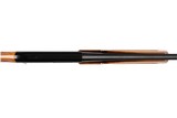 WEATHERBY PATRICIAN 2 BBL 12G - S03522 - 7 of 11
