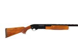 WEATHERBY PATRICIAN 2 BBL 12G - S03522 - 2 of 11