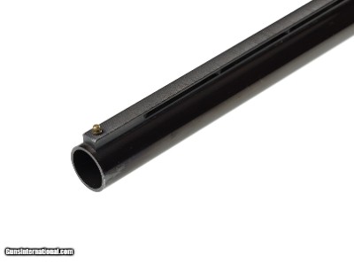 WEATHERBY PATRICIAN 2 BARRELS 12 GAUGE - Image 9 of 12