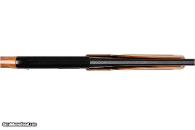 WEATHERBY PATRICIAN 2 BARRELS 12 GAUGE - Image 7 of 12