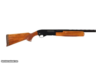 WEATHERBY PATRICIAN 2 BARRELS 12 GAUGE - Image 2 of 12