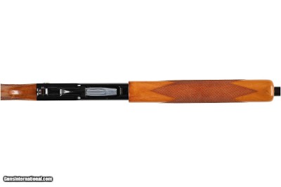 WEATHERBY PATRICIAN 2 BARRELS 12 GAUGE - Image 8 of 12