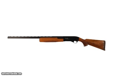 WEATHERBY PATRICIAN 2 BARRELS 12 GAUGE - Image 4 of 12