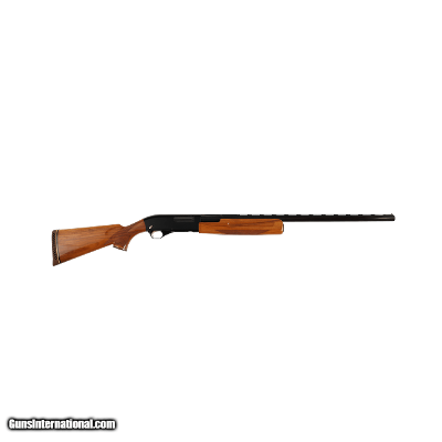 WEATHERBY PATRICIAN 2 BARRELS 12 GAUGE - Image 11 of 12
