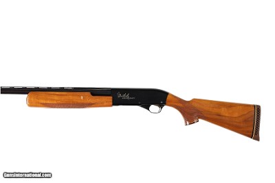 WEATHERBY PATRICIAN 2 BARRELS 12 GAUGE - Image 5 of 12