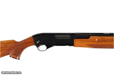 WEATHERBY PATRICIAN 2 BARRELS 12 GAUGE - Image 3 of 12