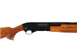 WEATHERBY PATRICIAN 2 BBL 12G - S03522 - 3 of 11