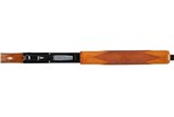 WEATHERBY PATRICIAN 2 BBL 12G - S03522 - 8 of 11