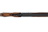 BLASER F3 12G 32