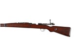 YUGOSLAV MAUSER M48 8MM - M91839 - 5 of 10