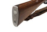 REMINGTON 03-A3 .30-06 - 9 of 9