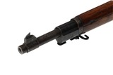 REMINGTON 03-A3 .30-06 - 8 of 9