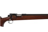 REMINGTON 40-X .22 - 3 of 9