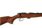 CZ 452 ZKM SCOUT .22 - 850143 - 3 of 10