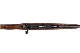 CZ 452 ZKM SCOUT .22 - 850143 - 7 of 10