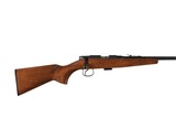 CZ 452 ZKM SCOUT .22 - 850143 - 2 of 10