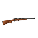 CZ 452 ZKM SCOUT .22 - 850143 - 10 of 10