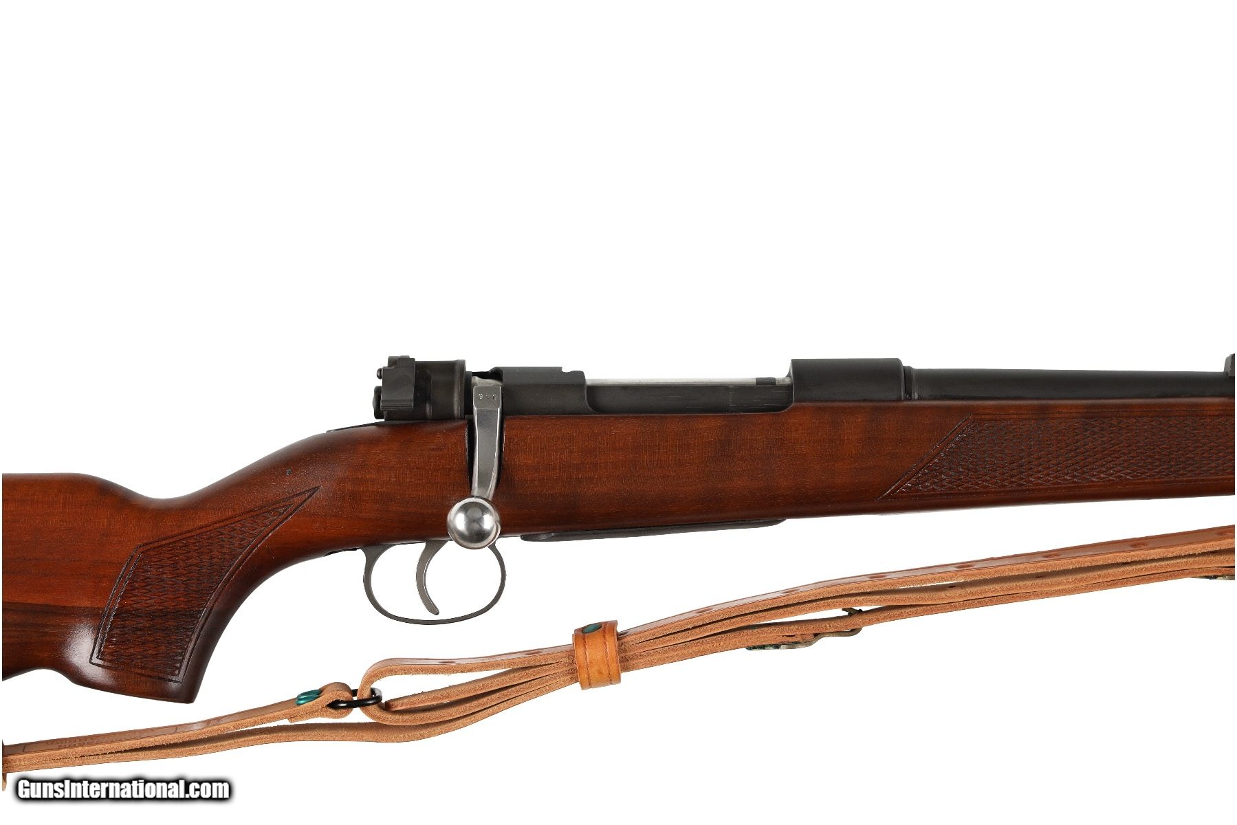 KONGSBERG-M98-308_102375768_6903_F0716B1