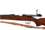KONGSBERG M98 .308 - 6 of 9