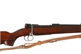 KONGSBERG M98 .308 - 3 of 9