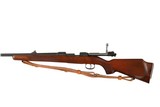 KONGSBERG M98 .308 - 5 of 9