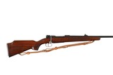 KONGSBERG M98 .308 - 2 of 9