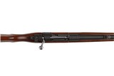 KONGSBERG M98 .308 - 7 of 9