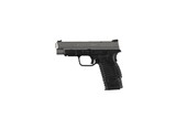 SPRINGFIELD XD4 .45 ACP - S4123511 - 2 of 7