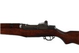 SPRINGFIELD M1 GARAND .30-06 - 6 of 9