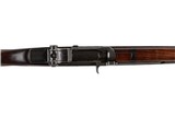 SPRINGFIELD M1 GARAND .30-06 - 7 of 9