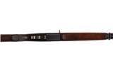 SPRINGFIELD M1 GARAND .30-06 - 8 of 9