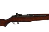 SPRINGFIELD M1 GARAND .30-06 - 3 of 9
