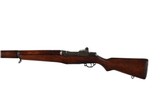 SPRINGFIELD M1 GARAND .30-06 - 5 of 9