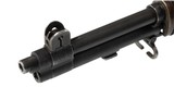 SPRINGFIELD M1 GARAND .30-06 - 9 of 9
