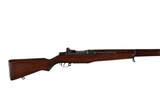 SPRINGFIELD M1 GARAND .30-06 - 2 of 9
