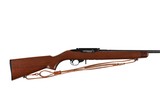 RUGER 10/22 .22 - 2 of 9