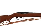 RUGER 10/22 .22 - 3 of 9