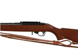 RUGER 10/22 .22 - 6 of 9