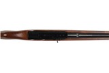 RUGER 10/22 .22 - 7 of 9