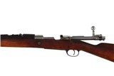 MAUSER ARGENTINE 7.65 - 000306 - 6 of 10