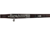 MAUSER ARGENTINE 7.65 - 000306 - 7 of 10